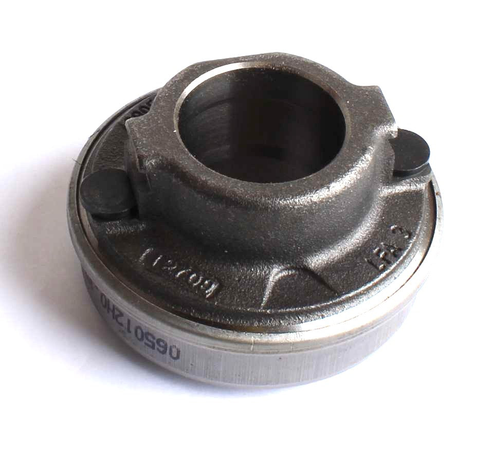 MACK - 8258-065012 - CLUTCH RELEASE BEARING