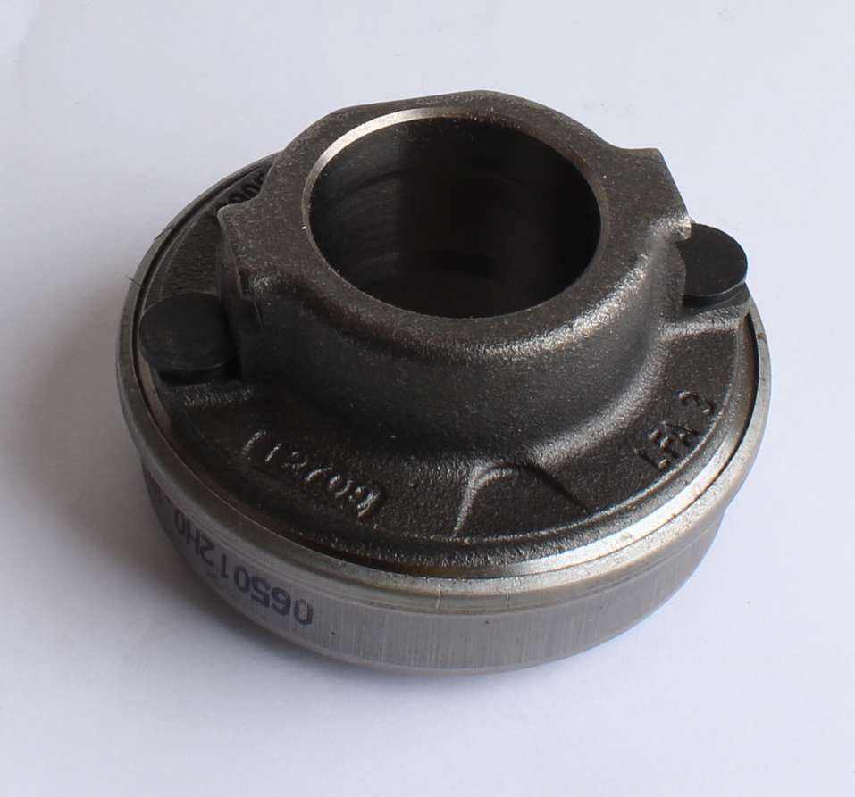 VALEO - 065012H0 - CLUTCH RELEASE BEARING
