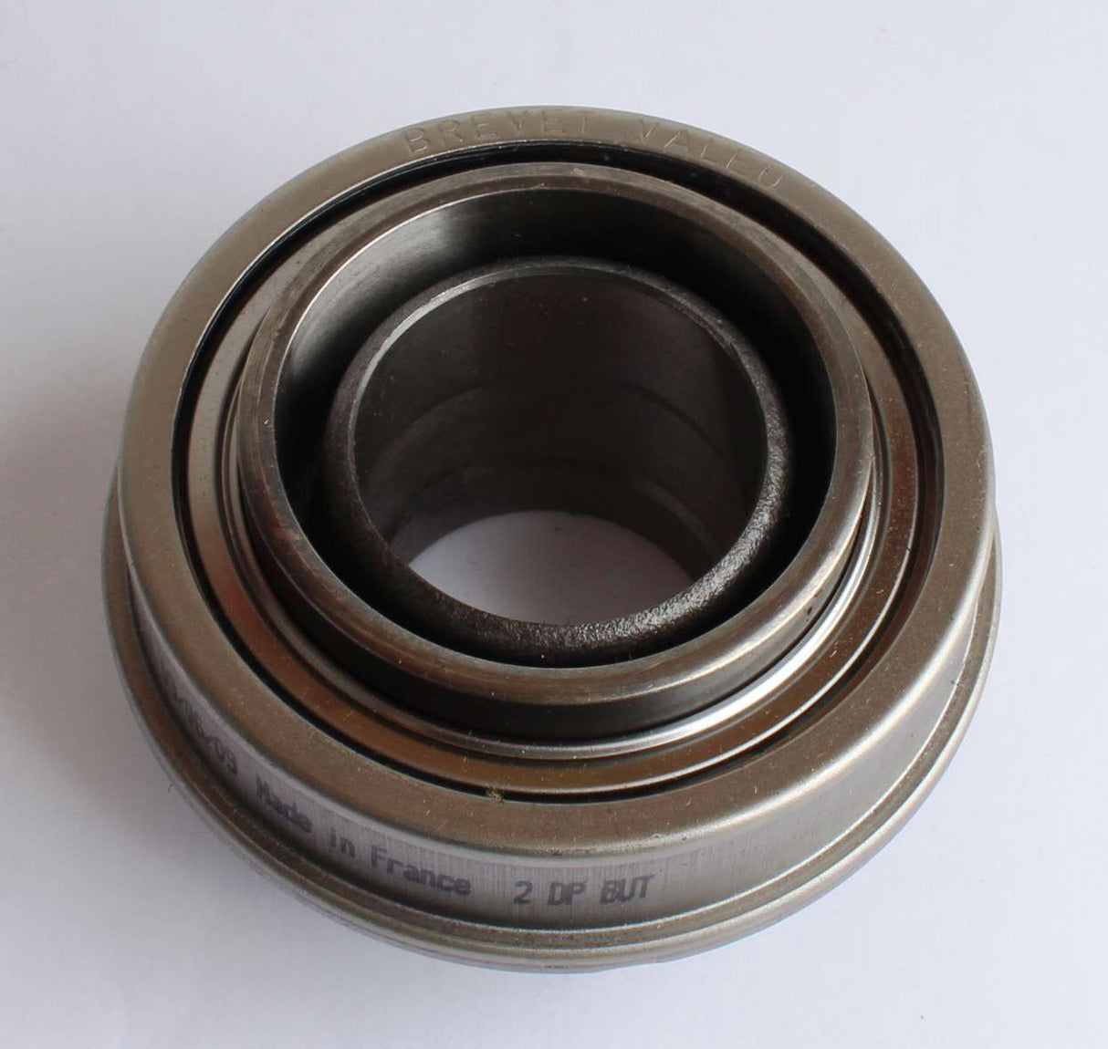 VALEO - 065012H0 - CLUTCH RELEASE BEARING