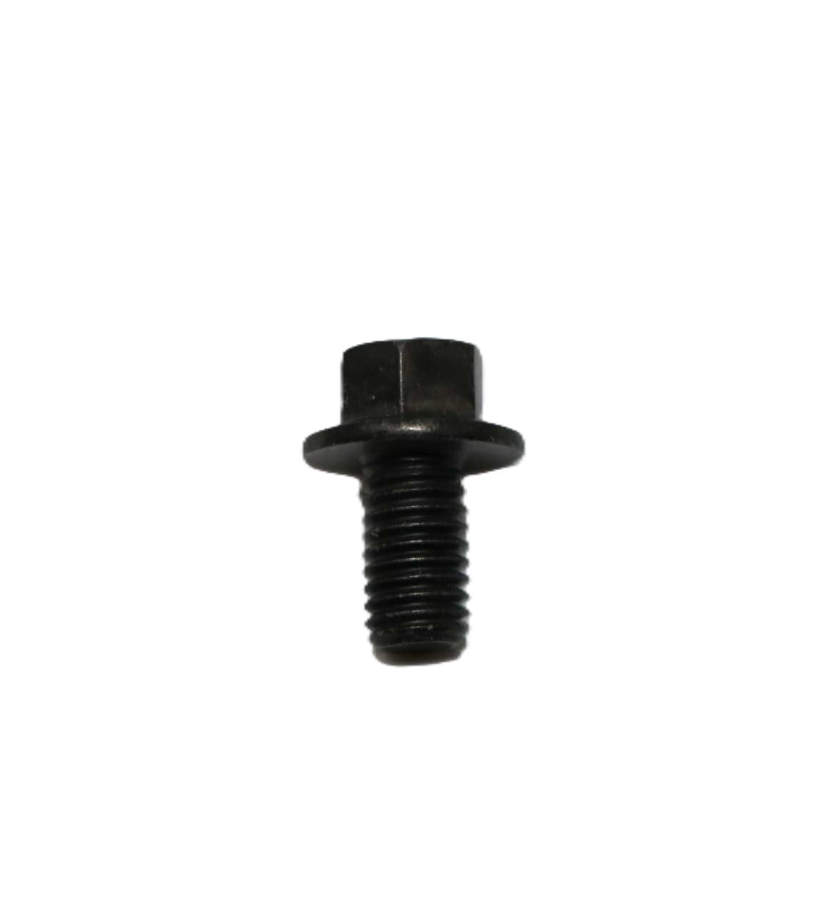 VOLVO - 994383 - FLANGE SCREW