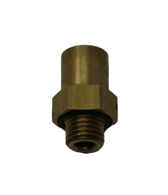 VOLVO - 968695 - NIPPLE M12X1.5 SIZE9
