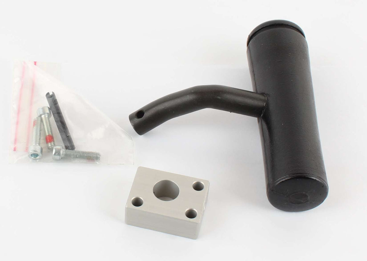 VOAC - 9120-0893-48 - T-HANDLE