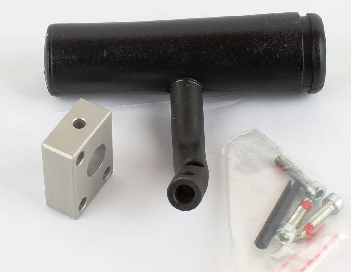 VOAC - 9120-0893-48 - T-HANDLE