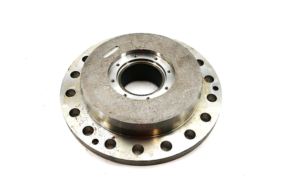AXLETECH - 327001003E - FLANGE-DRIVE