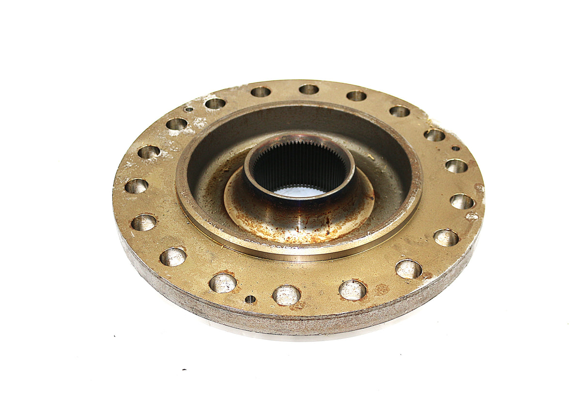 AXLETECH - 327001003E - FLANGE-DRIVE