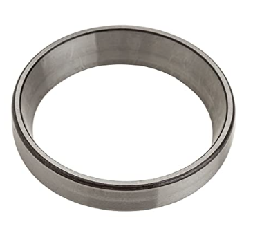 AXLETECH - 52618 - BEARING CUP 6-3/16in OD
