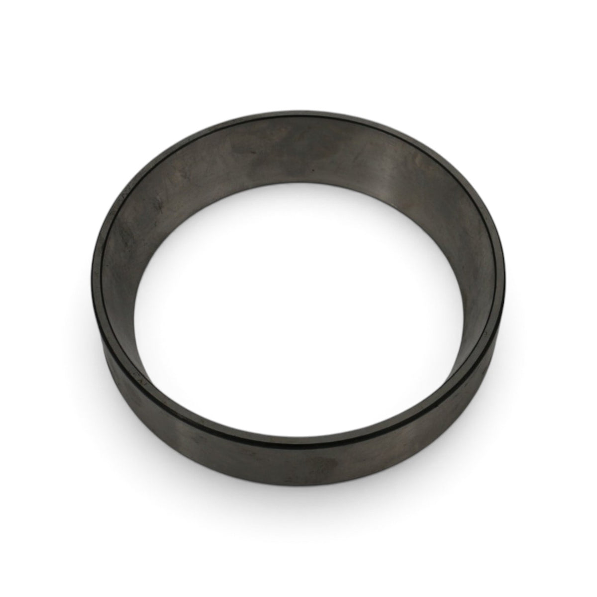 AXLETECH - 653 - BEARING CUP 5.75in OD