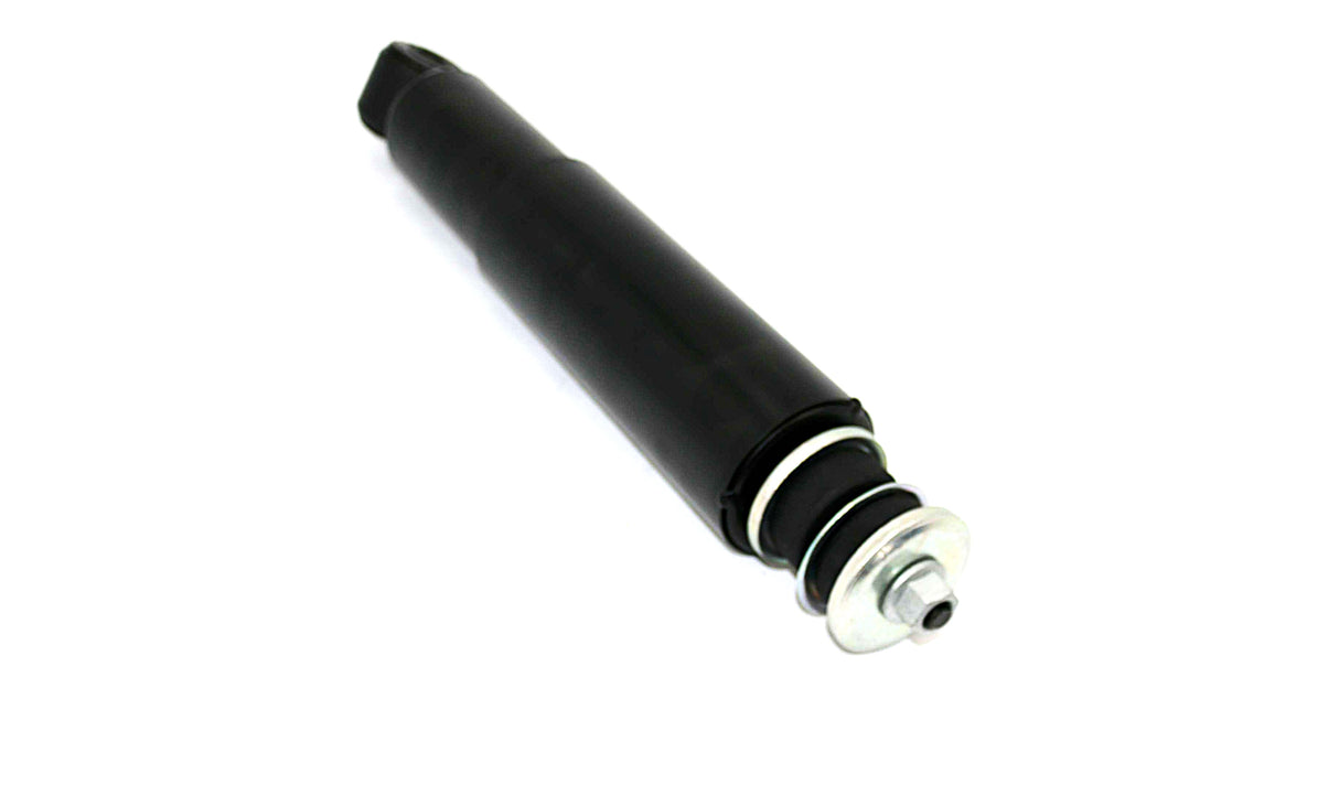 AXLETECH - 886051024E - SHOCK ABSORBER