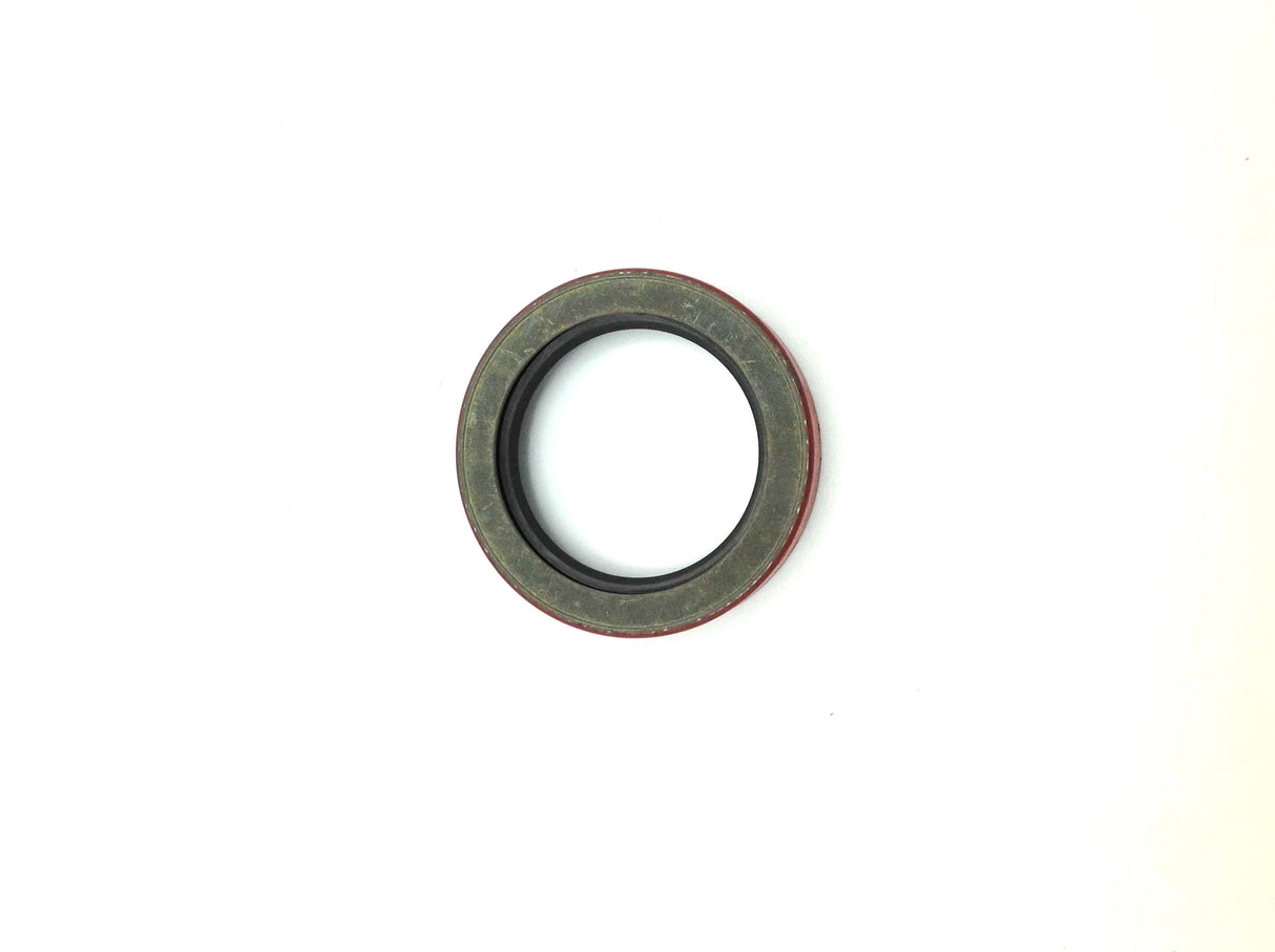 MERITOR - A1205P2304 - OIL SEAL