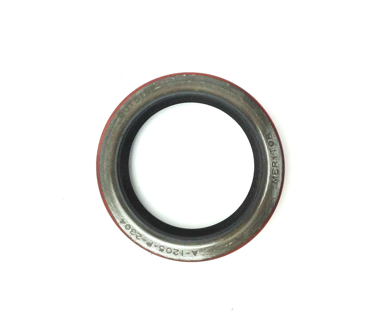 MERITOR - A1205P2304 - OIL SEAL