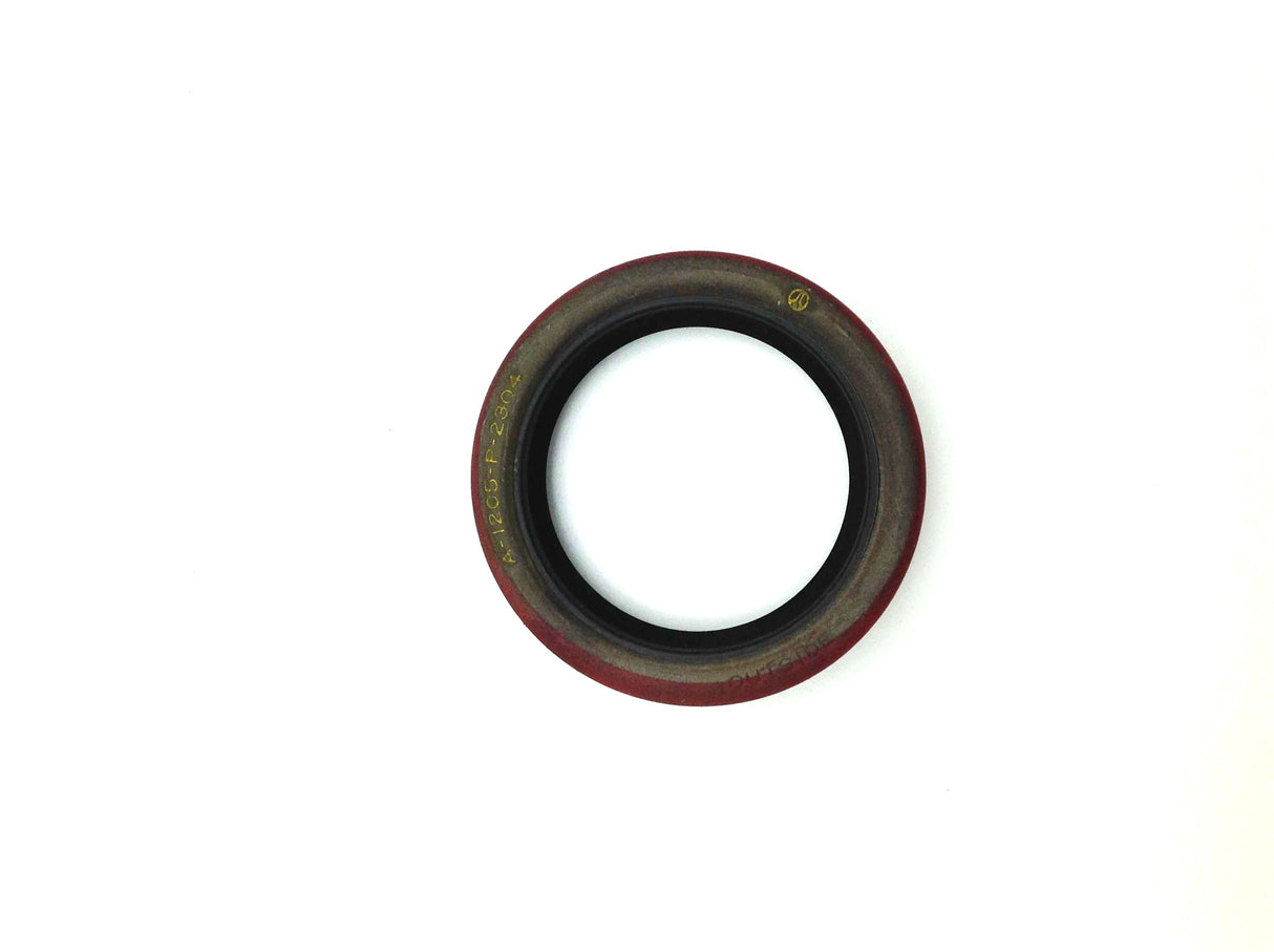 MERITOR - A1205P2304 - OIL SEAL