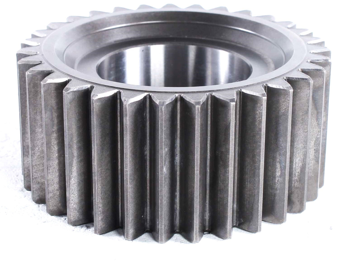 AXLETECH - CA128714 - PLANET GEAR
