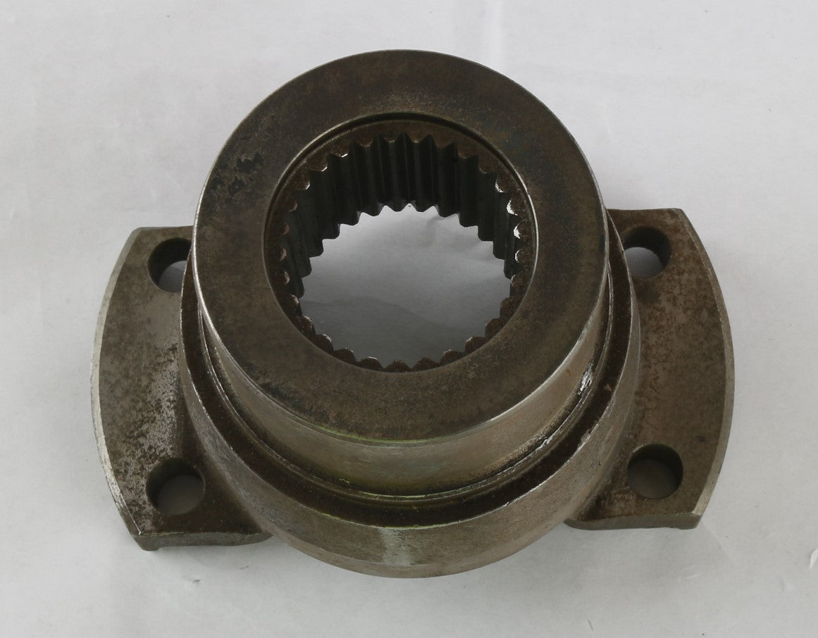 AXLETECH - E88140061 - FLANGE ASSY