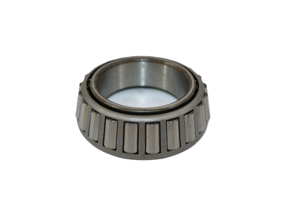 AXLETECH - JM511945 - BRG CONE
