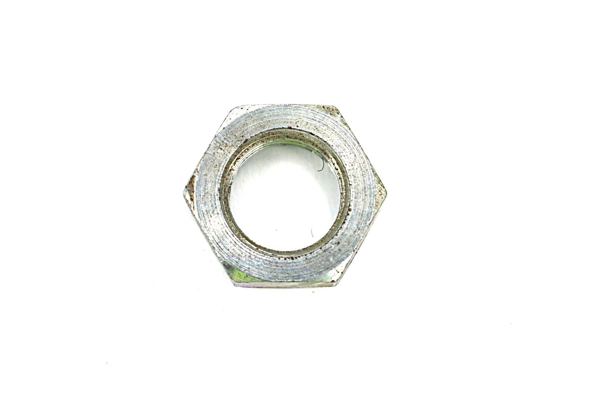 VOLVO - 58789553 - ADAPTER