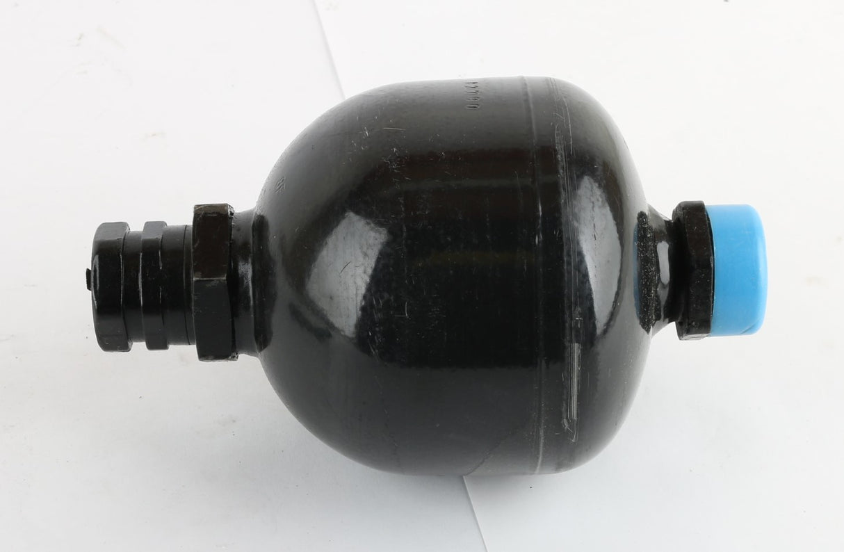 VOLVO - 17212890 - ACCUMULATOR