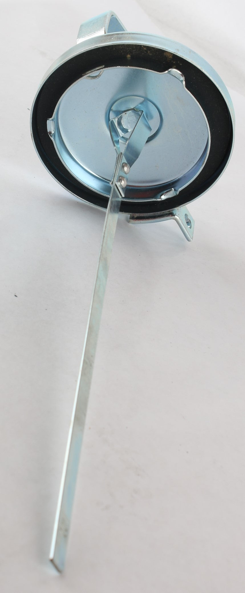 VOLVO - 59848473 - CAP