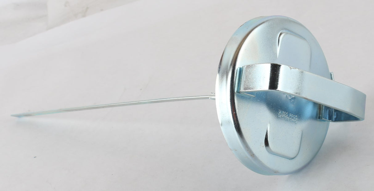 VOLVO - 59848473 - CAP