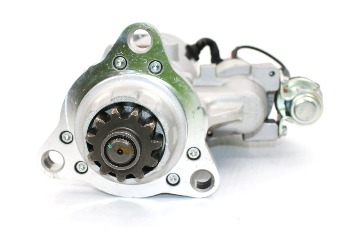 DELCO REMY - 8200308 - 12V 11-TOOTH STARTER MOTOR