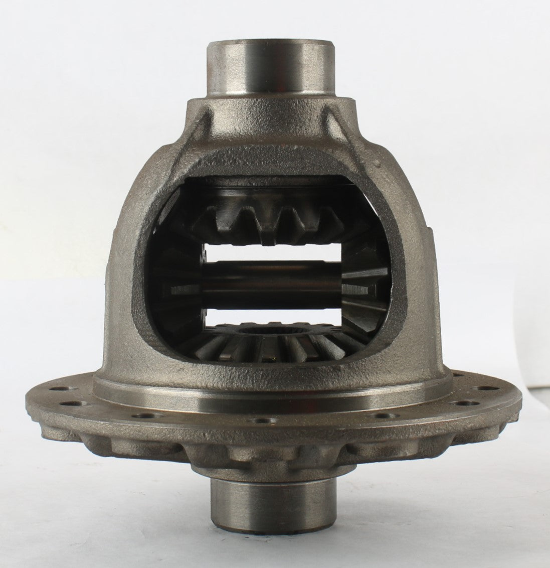 DANA SPICER - 26258X - CASE ASSY