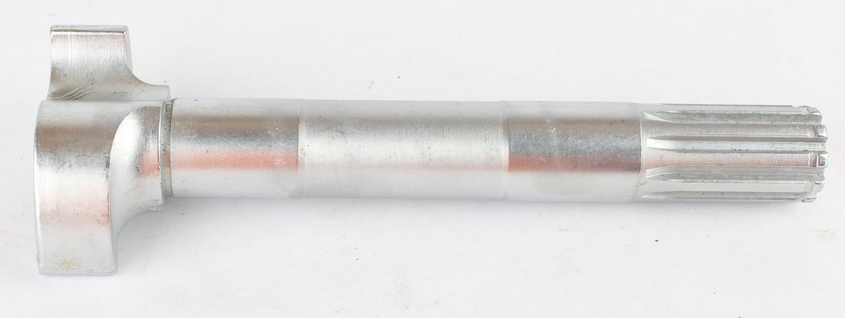 AXLETECH - T-4036E - CAMSHAFT