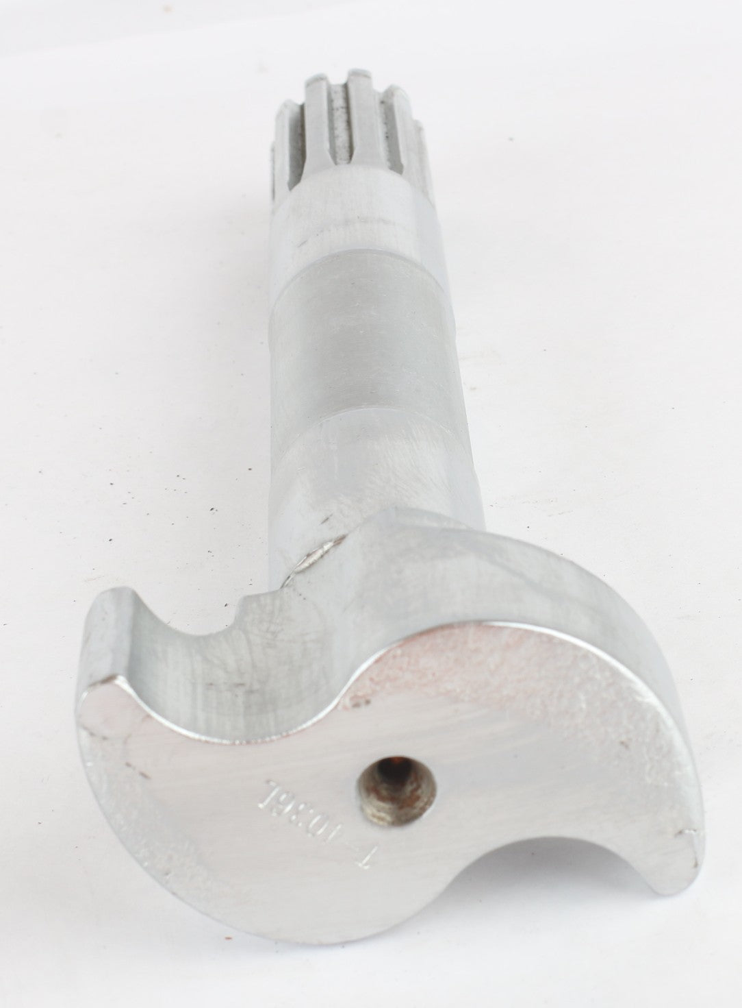 AXLETECH - T-4036E - CAMSHAFT