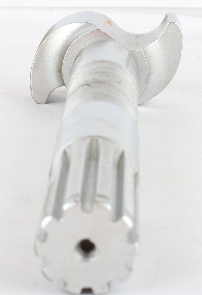 AXLETECH - T-4036E - CAMSHAFT