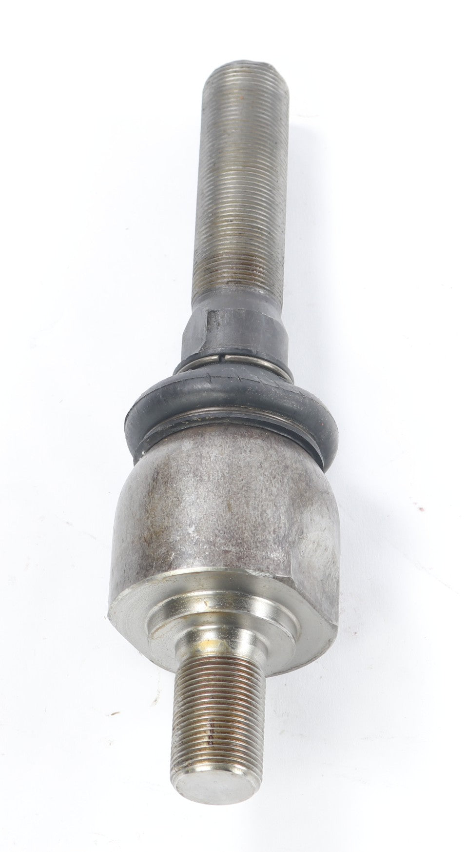 AXLETECH - CA049008 - BALL JOINT
