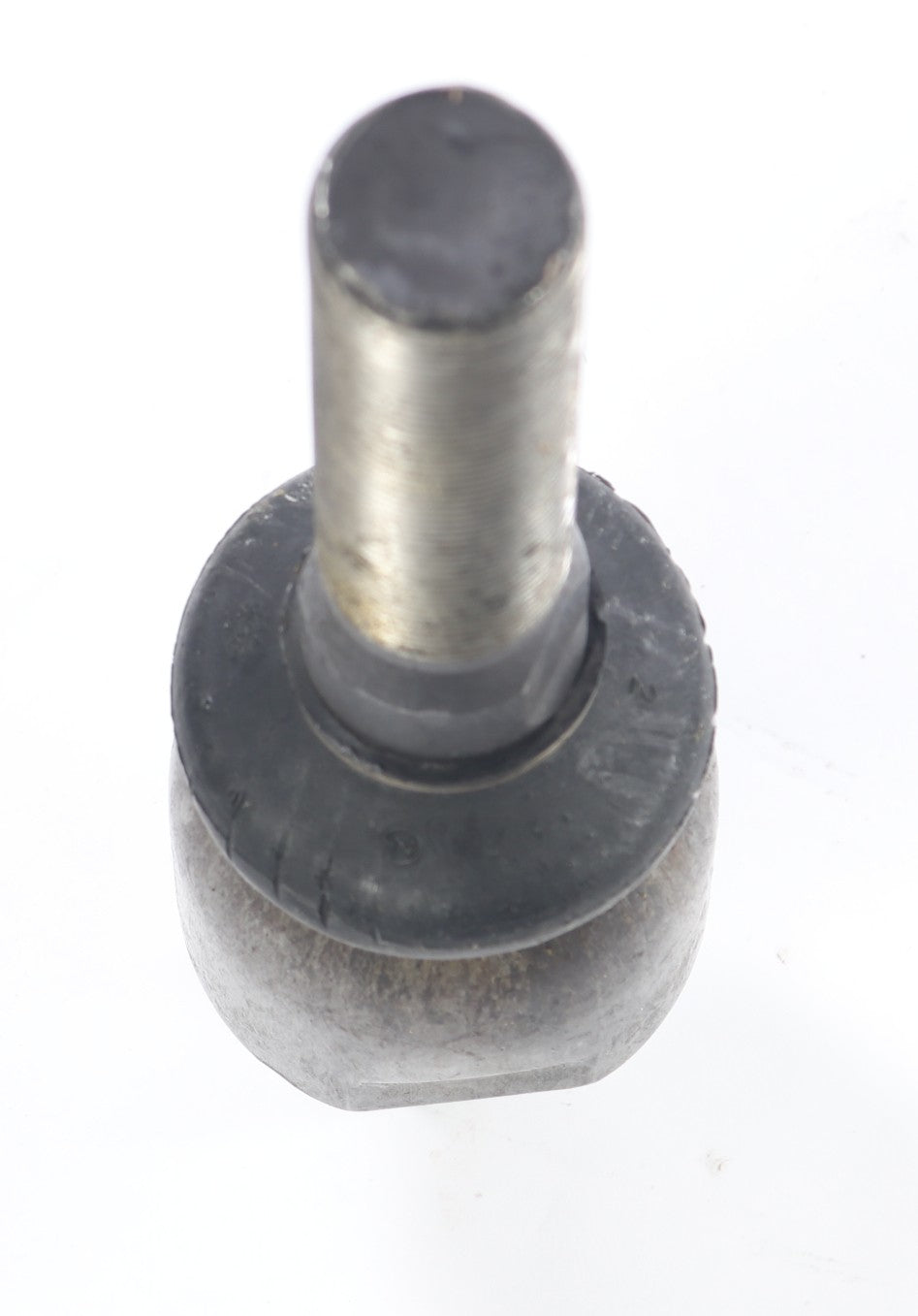 AXLETECH - CA049008 - BALL JOINT