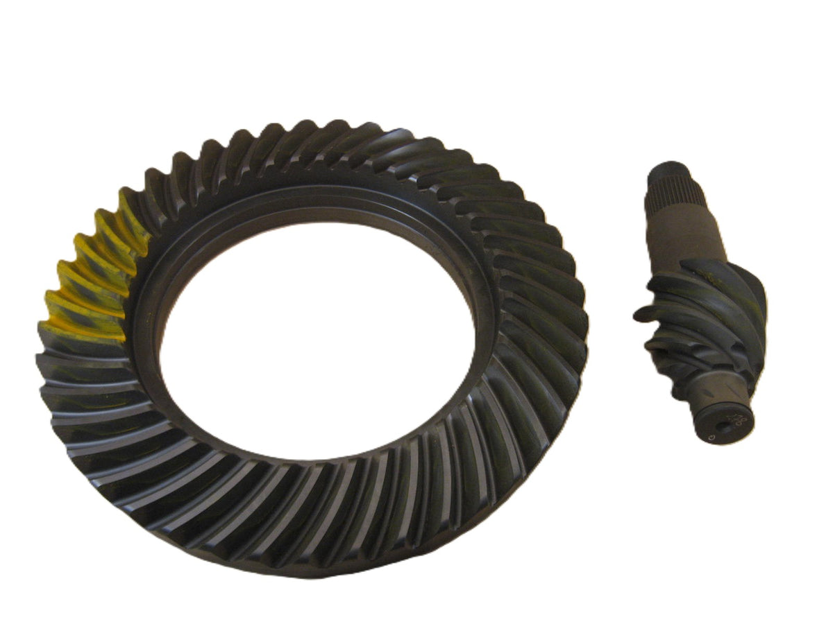 AXLETECH - 881151086A01S614 - GEAR SET