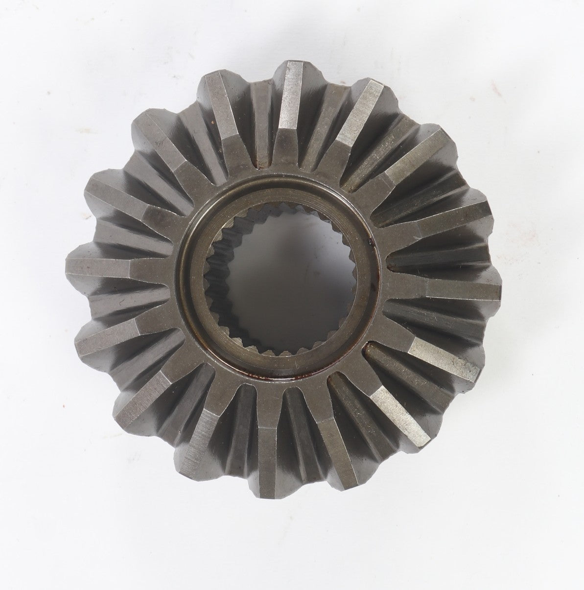 AXLETECH - GMCJ01346 - GM10|SG SIDE GEAR