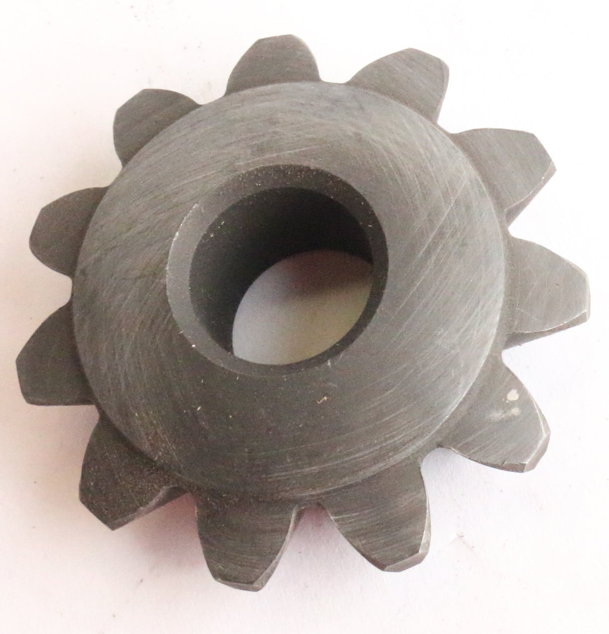 AXLETECH - USGJ01901 - J-1901 SIDE PINION