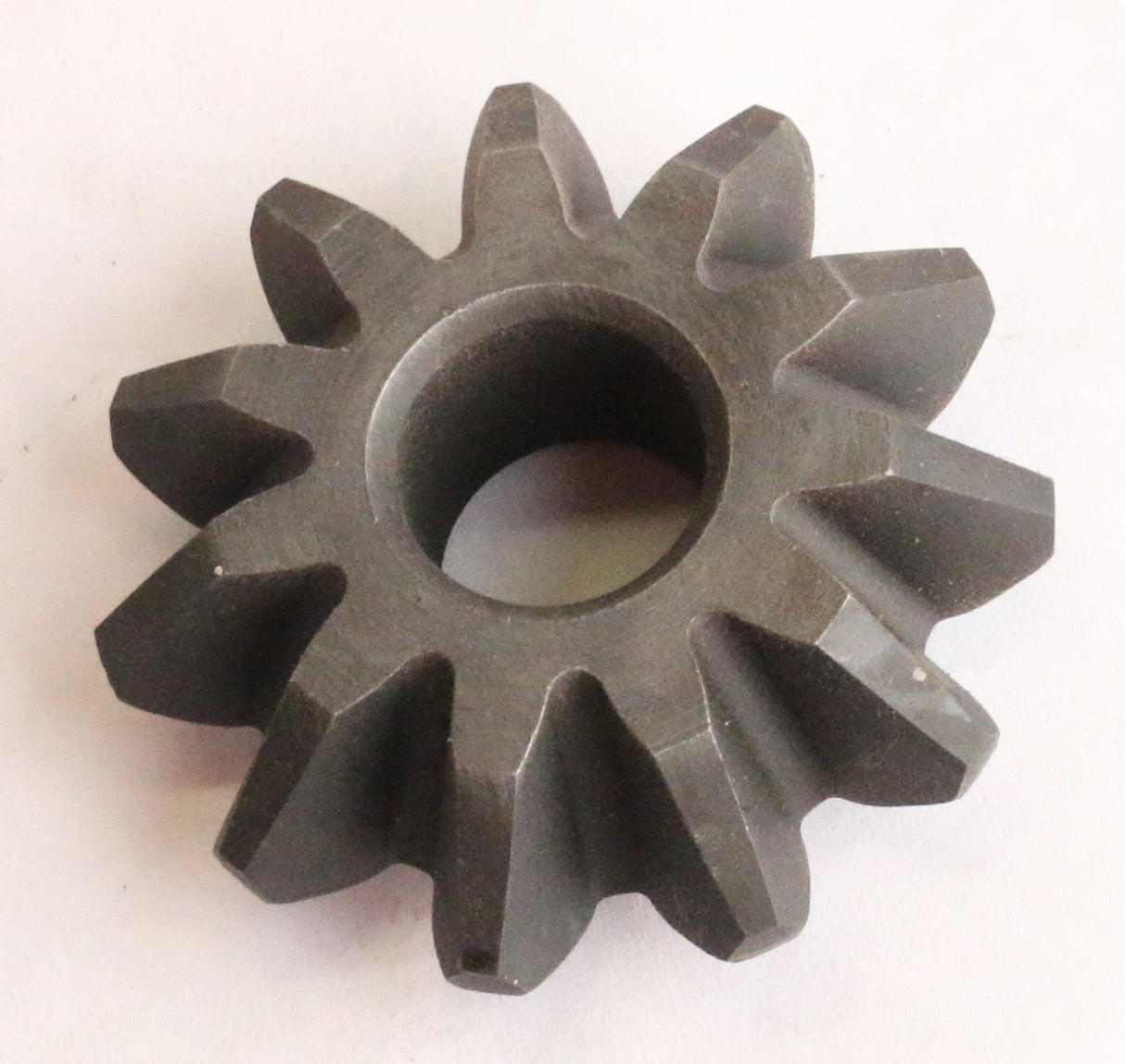 AXLETECH - USGJ01901 - J-1901 SIDE PINION