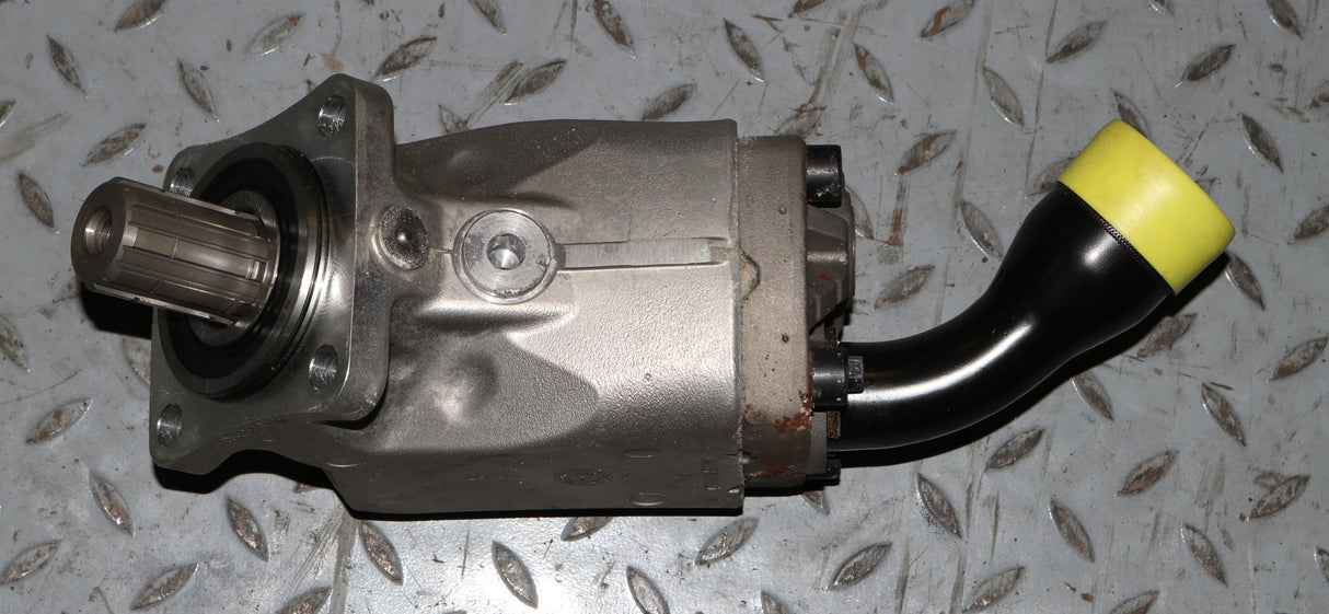 PARKER - 5181060 - HYDRAULIC PUMP