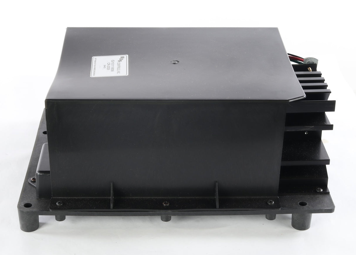 PREVOST - G1011858 - BATTERY EQUALIZER REGULATOR