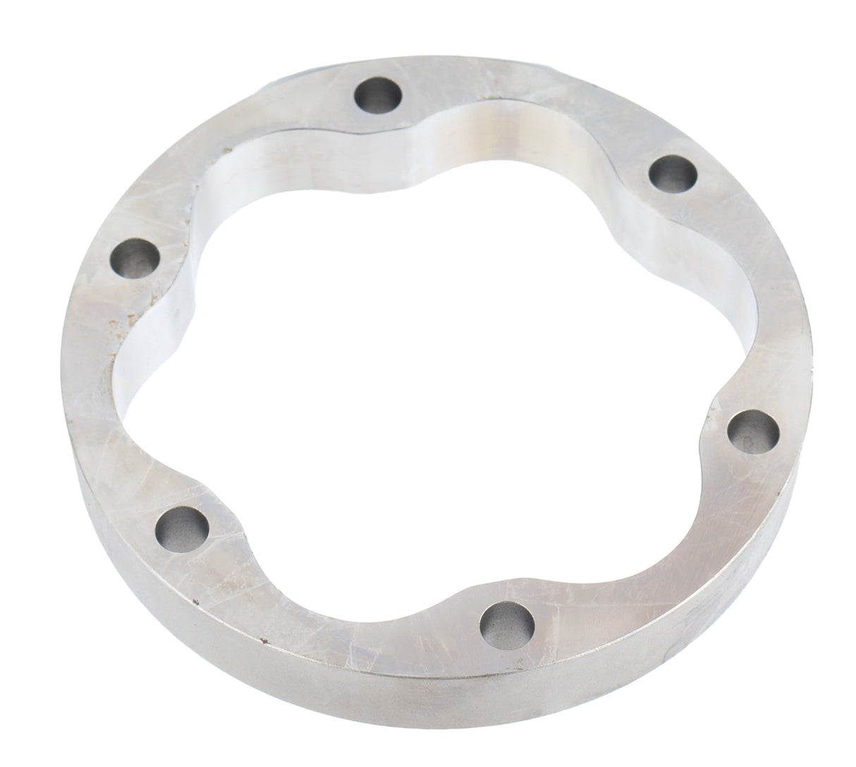 ASV - 7000-599 - CAM 280/400 MCR3 DRIVE MOTOR