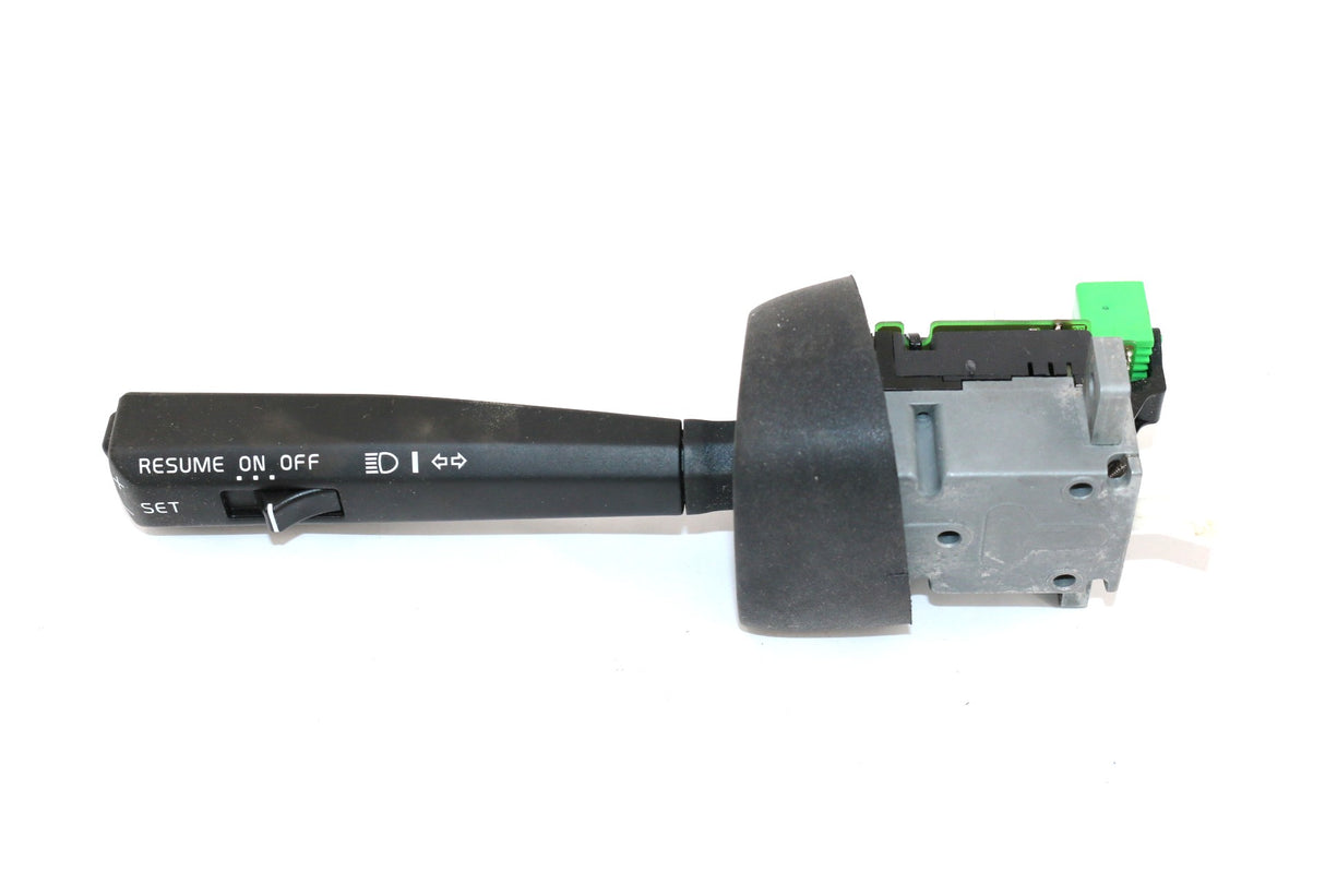 VOLVO - 20797838 - DIRECTION IND. SWITCH