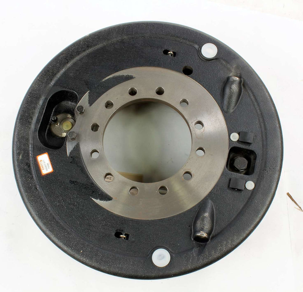 KNOTT - 800437-011 - ASSY-BRAKE RH