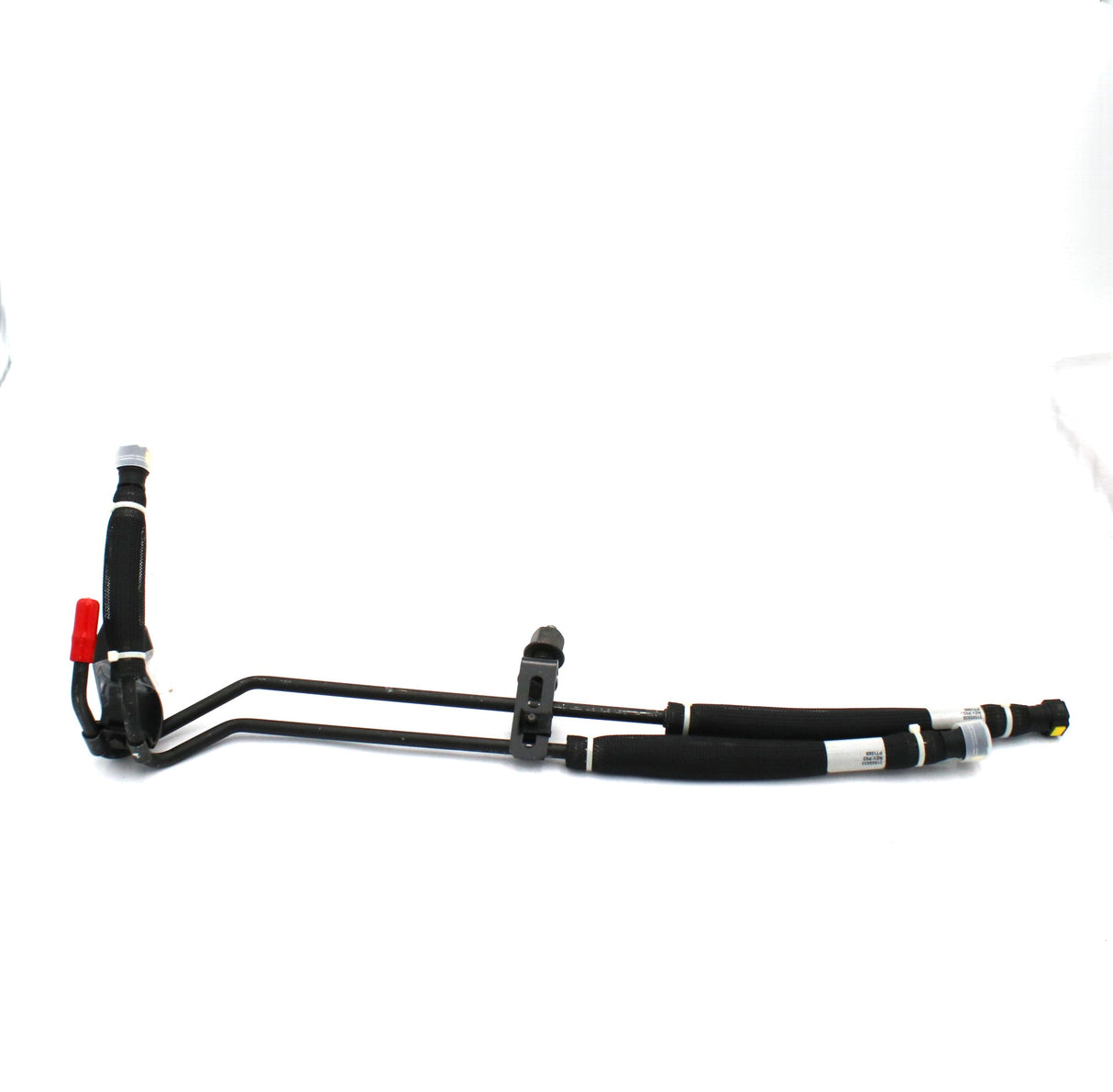 VOLVO - 21585831 - PIPE