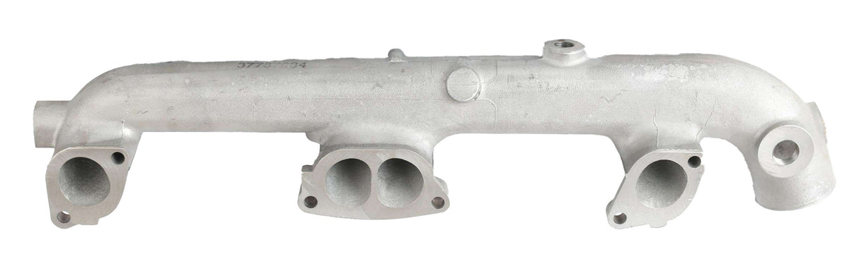 AGCO - 743306M1 - INTAKE MANIFOLD