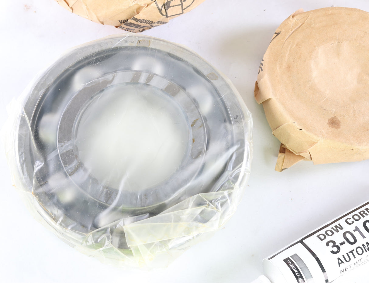 DANA SPICER - 110595 - OVERHAUL KIT