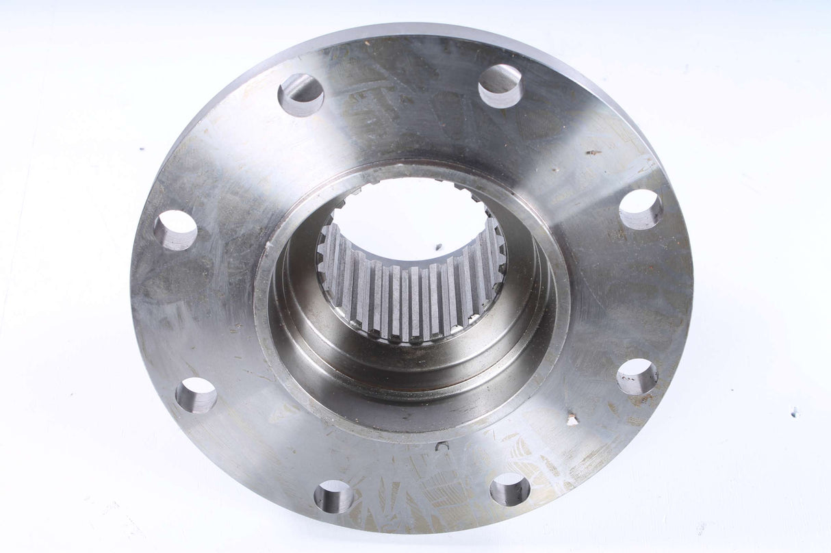 DANA SPICER - 250DIN-1-61X - COMPANION FLANGE