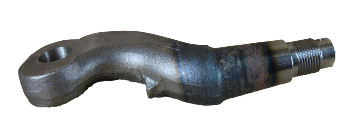 DANA SPICER - 081TR109-6 - ARM-TIE ROD RH