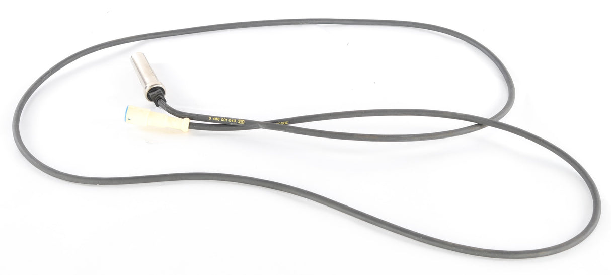 DANA SPICER - 976663 - SENSOR ASSY - BENDIX