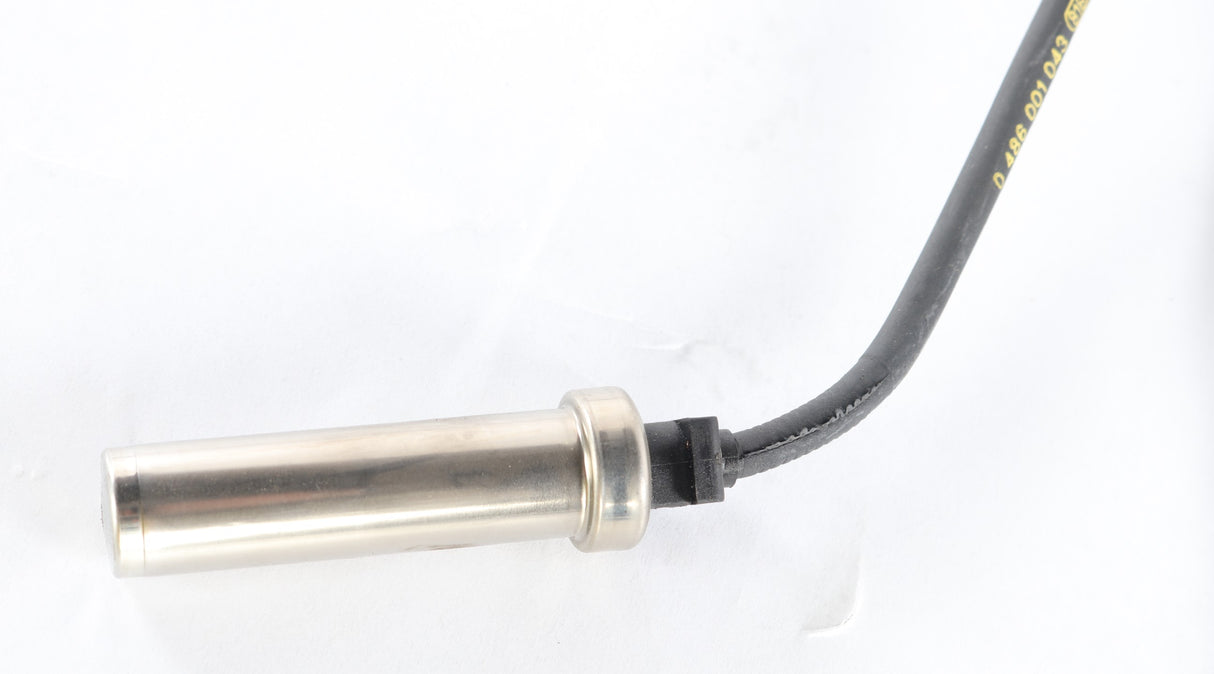 DANA SPICER - 976663 - SENSOR ASSY - BENDIX