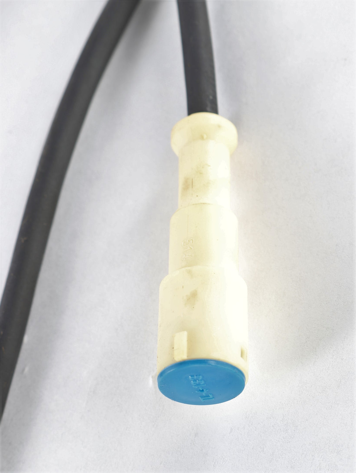 DANA SPICER - 976663 - SENSOR ASSY - BENDIX