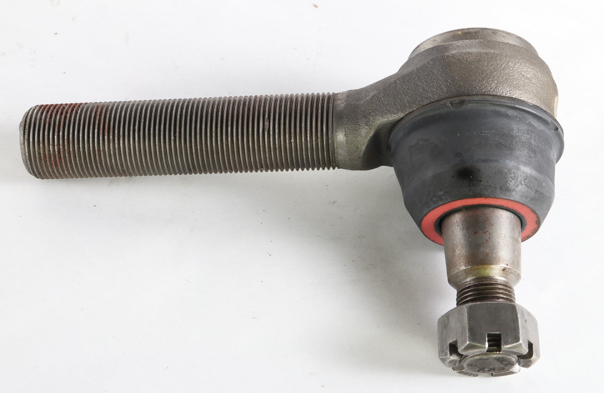 DANA SPICER - 815122 - VERT. SOCKET ASSY LH