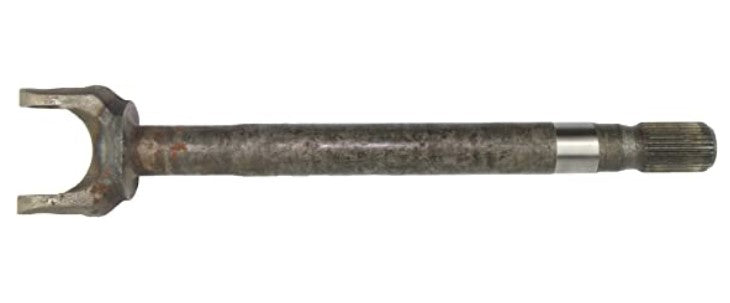 DANA SPICER - 27902-21X - FRONT AXLE SHAFT