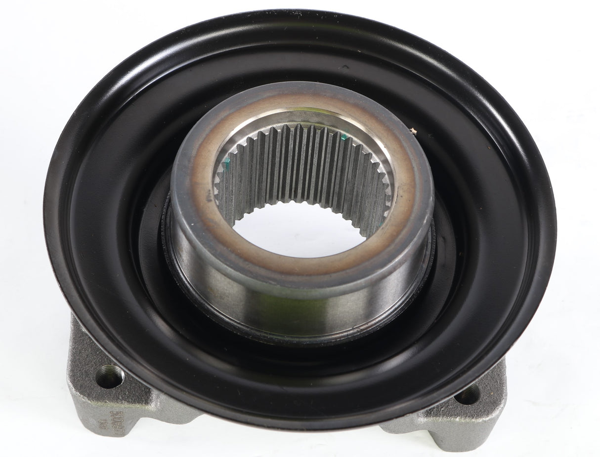 DANA SPICER - 5006977 - END YOKE ASM SPL70 SERIES