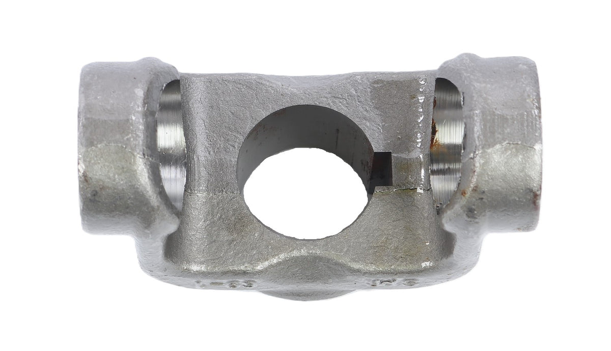 DANA SPICER - 3-4-93 - LIGHT DUTY END YOKE